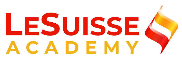 Le Suisse Academy